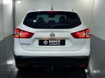 nissan-qashqai-2017-diesel-1461cc
