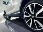 nissan-qashqai-2017-diesel-1461cc