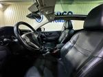 nissan-qashqai-2017-diesel-1461cc