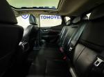 nissan-qashqai-2017-diesel-1461cc