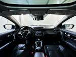 nissan-qashqai-2017-diesel-1461cc