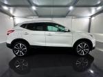 nissan-qashqai-2017-diesel-1461cc