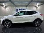 nissan-qashqai-2017-diesel-1461cc