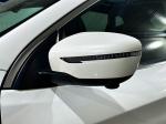 nissan-qashqai-2017-diesel-1461cc