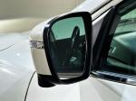 nissan-qashqai-2017-diesel-1461cc