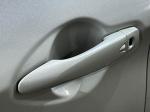 nissan-qashqai-2017-diesel-1461cc