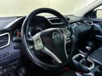 nissan-qashqai-2017-diesel-1461cc