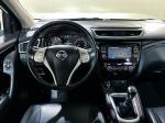 nissan-qashqai-2017-diesel-1461cc