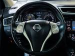 nissan-qashqai-2017-diesel-1461cc
