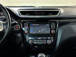 nissan-qashqai-2017-diesel-1461cc