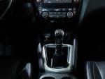nissan-qashqai-2017-diesel-1461cc