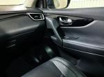 nissan-qashqai-2017-diesel-1461cc