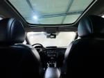nissan-qashqai-2017-diesel-1461cc