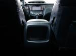 nissan-qashqai-2017-diesel-1461cc