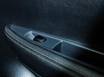 nissan-qashqai-2017-diesel-1461cc