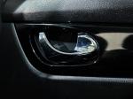 nissan-qashqai-2017-diesel-1461cc