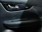 nissan-qashqai-2017-diesel-1461cc