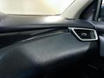 nissan-qashqai-2017-diesel-1461cc