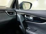 nissan-qashqai-2017-diesel-1461cc
