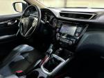 nissan-qashqai-2017-diesel-1461cc
