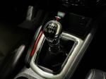 nissan-qashqai-2017-diesel-1461cc