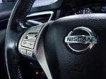 nissan-qashqai-2017-diesel-1461cc