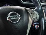 nissan-qashqai-2017-diesel-1461cc