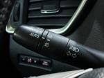 nissan-qashqai-2017-diesel-1461cc