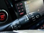nissan-qashqai-2017-diesel-1461cc