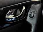 nissan-qashqai-2017-diesel-1461cc
