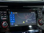 nissan-qashqai-2017-diesel-1461cc