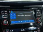 nissan-qashqai-2017-diesel-1461cc