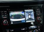 nissan-qashqai-2017-diesel-1461cc