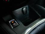 nissan-qashqai-2017-diesel-1461cc
