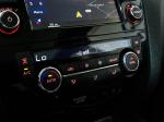 nissan-qashqai-2017-diesel-1461cc