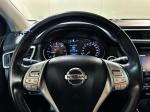 nissan-qashqai-2017-diesel-1461cc