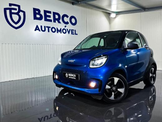 smart-fortwo-2020-eletrico-0cc