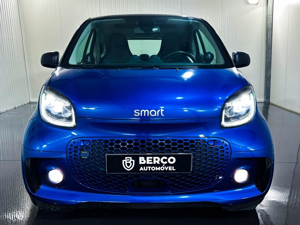 smart-fortwo-2020-eletrico-0cc