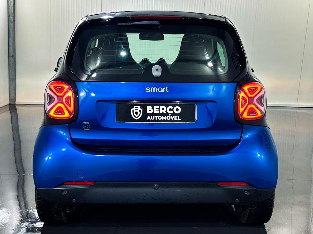 smart-fortwo-2020-eletrico-0cc