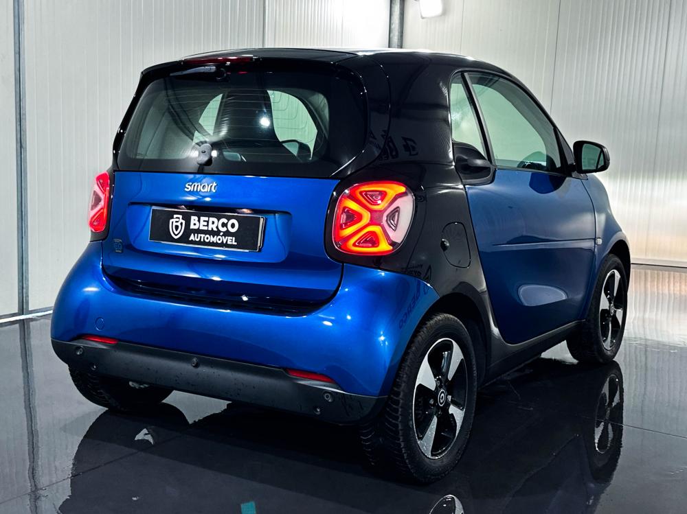 smart-fortwo-2020-eletrico-0cc