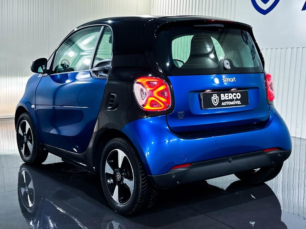 smart-fortwo-2020-eletrico-0cc