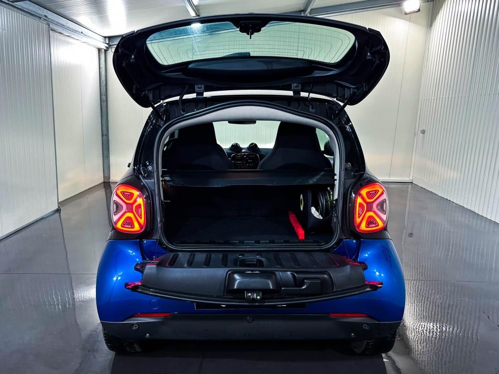 smart-fortwo-2020-eletrico-0cc