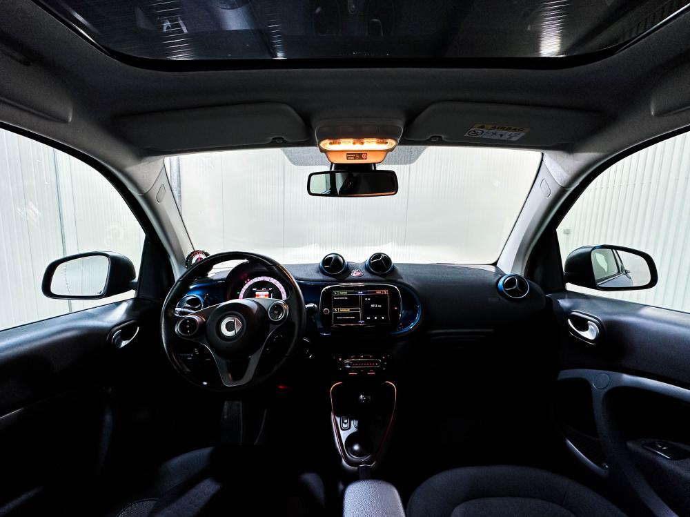 smart-fortwo-2020-eletrico-0cc