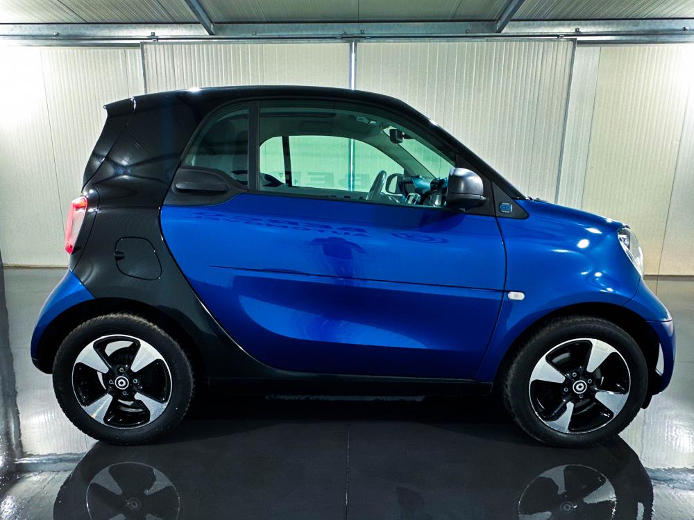smart-fortwo-2020-eletrico-0cc