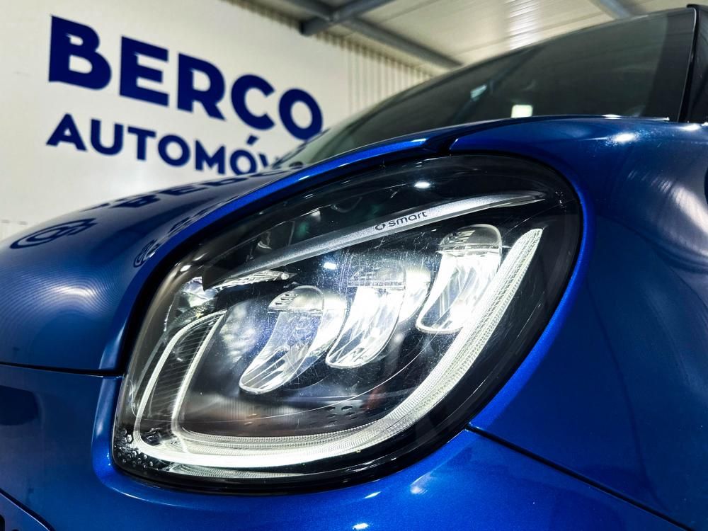 smart-fortwo-2020-eletrico-0cc