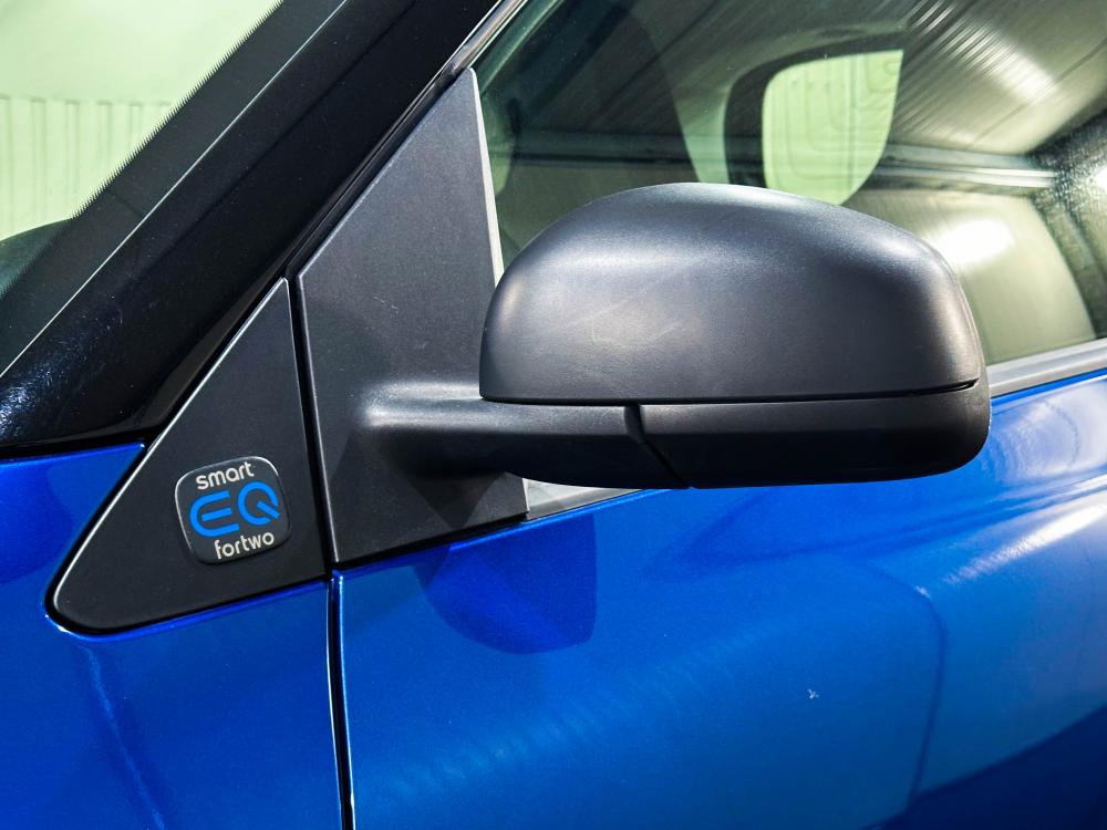 smart-fortwo-2020-eletrico-0cc