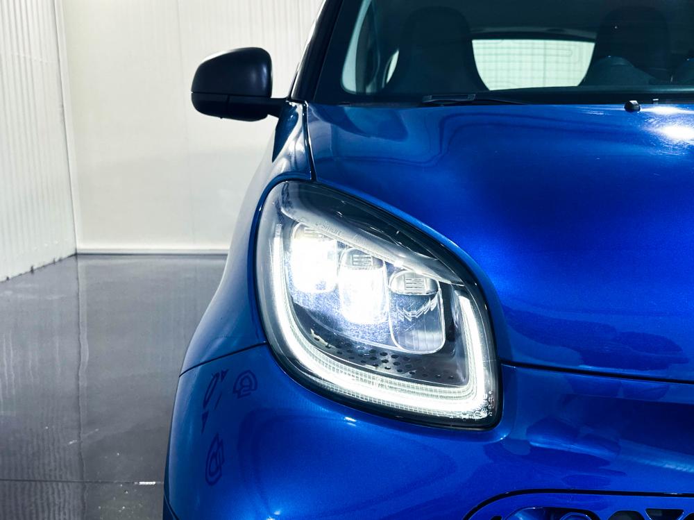 smart-fortwo-2020-eletrico-0cc