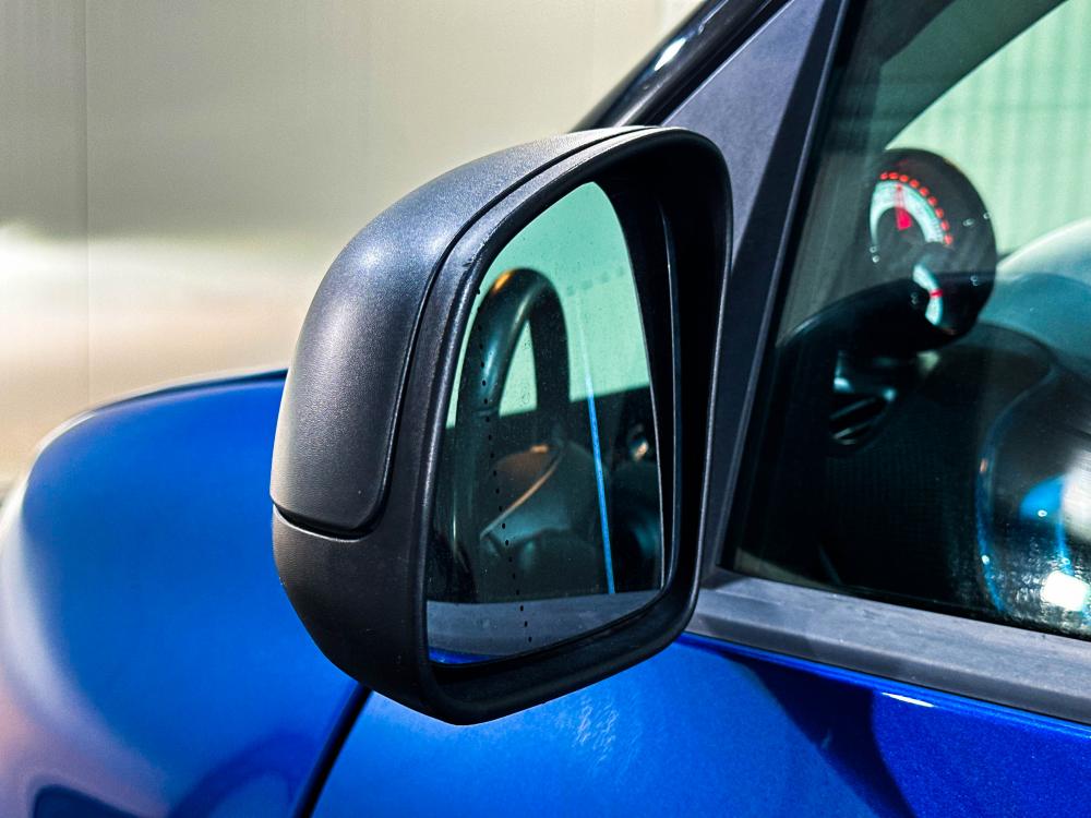 smart-fortwo-2020-eletrico-0cc