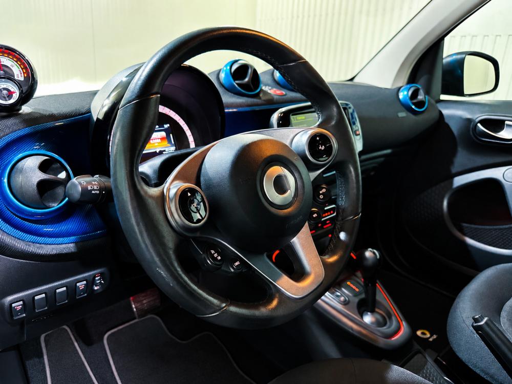 smart-fortwo-2020-eletrico-0cc