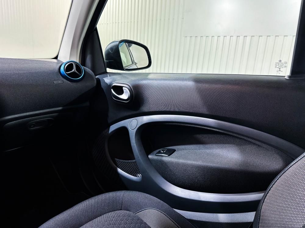 smart-fortwo-2020-eletrico-0cc